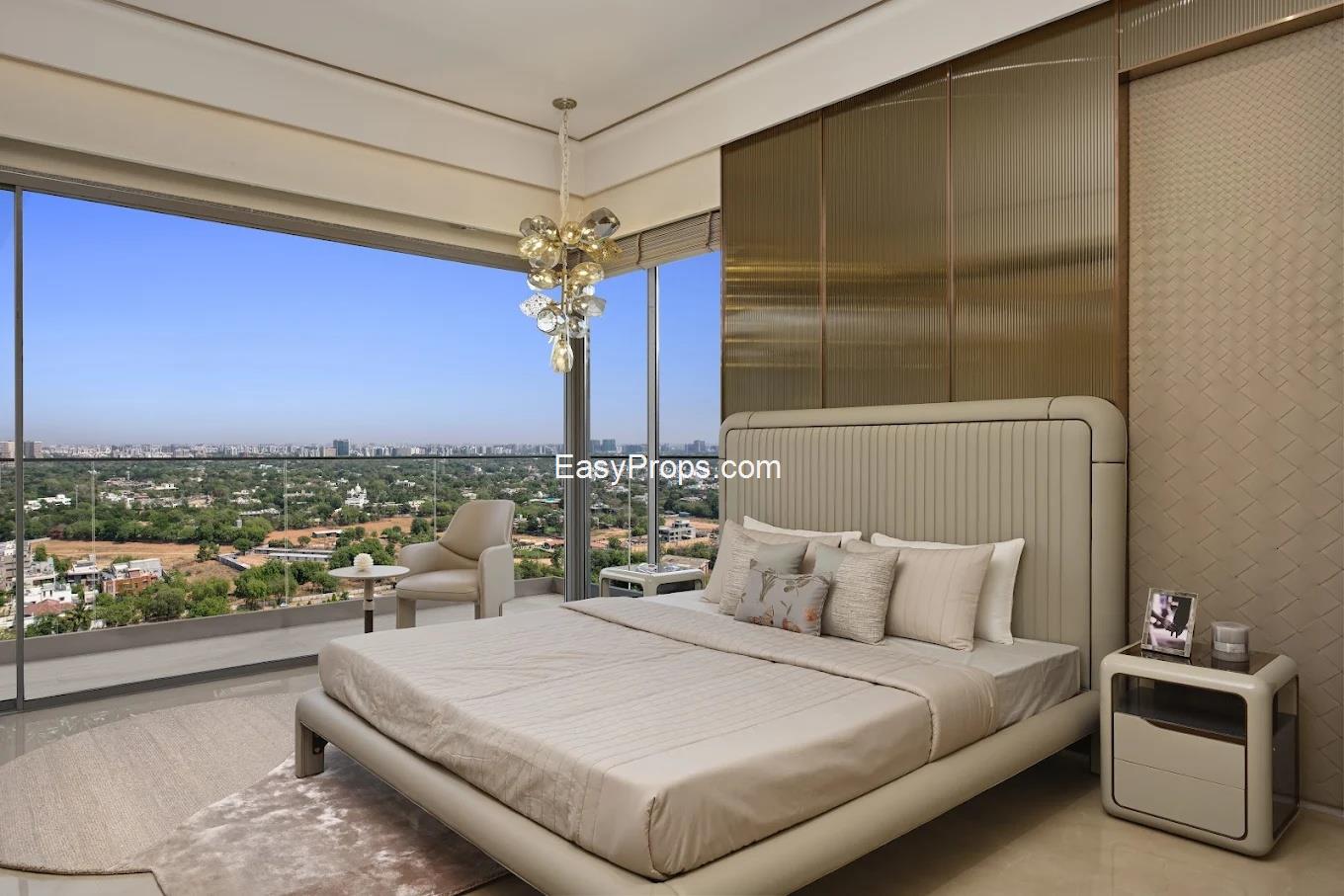 2024-08-31 (9)_20250512180711050.jpg